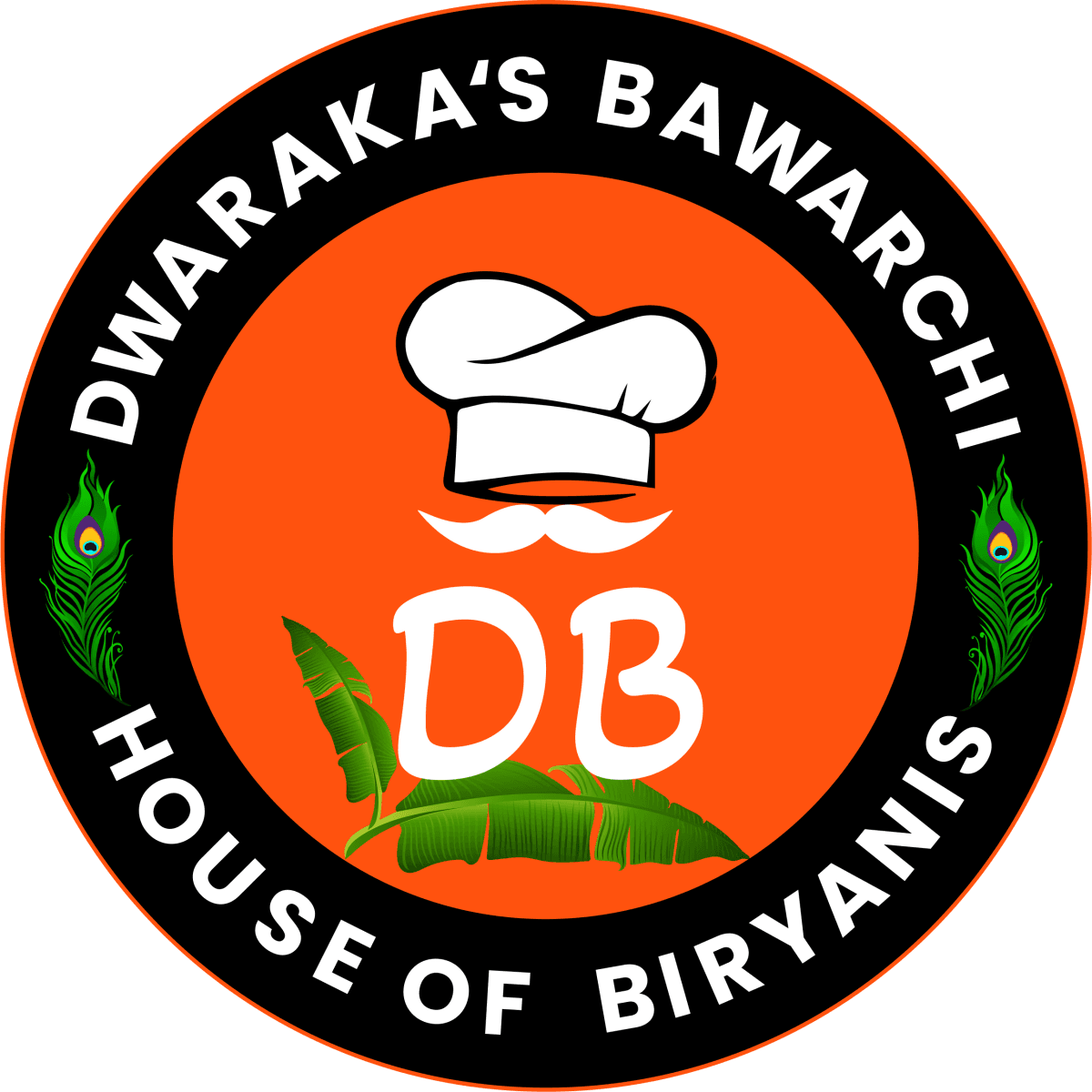 restaurant_logo