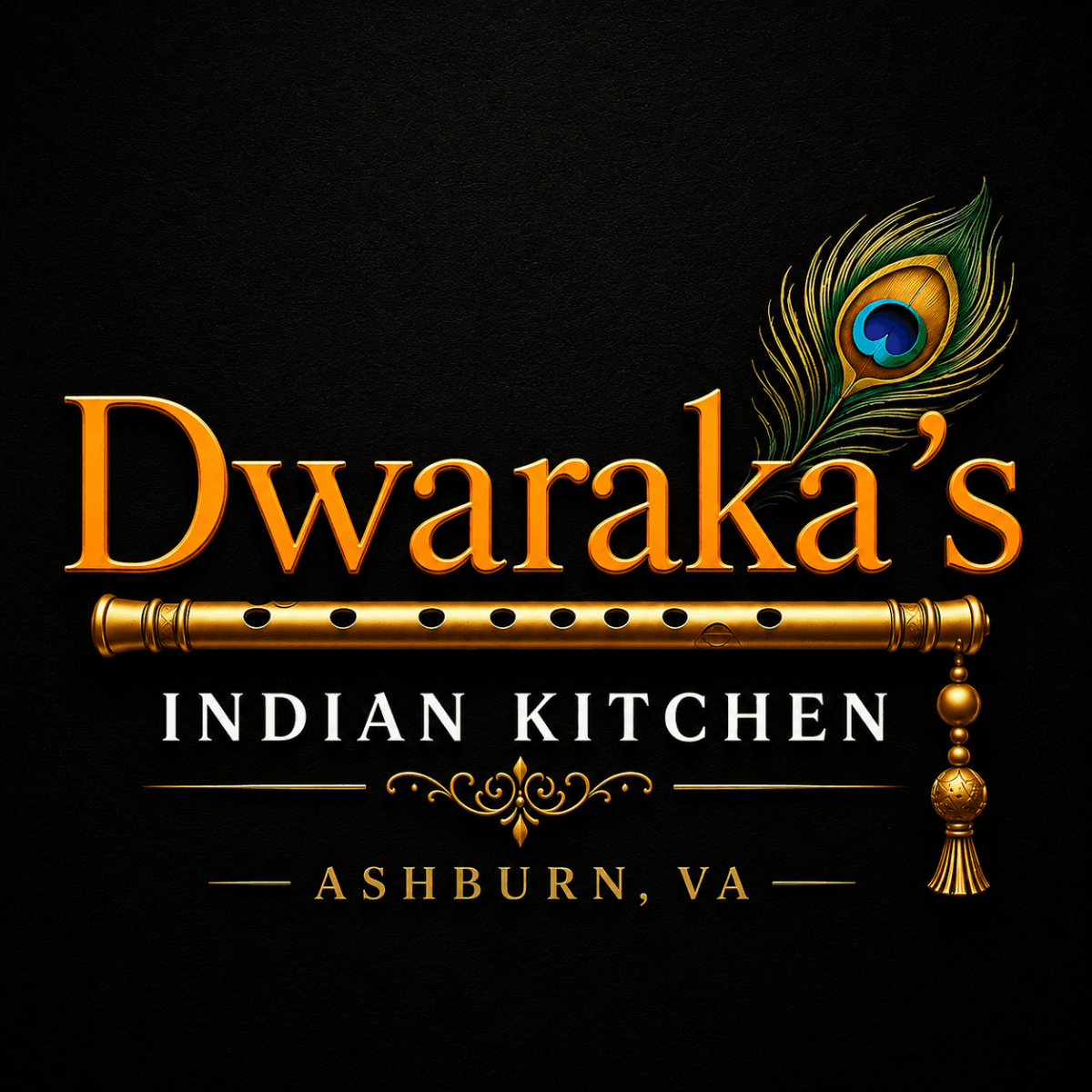 restaurant_logo